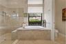 Primary Bedroom Bathroom