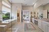 Primary Bedroom Bathroom