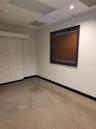 Office 1