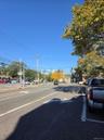 Street View of Rt 32