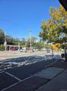 Street View looking out