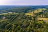 North End, looking u the valley A high% of the land is in the outline