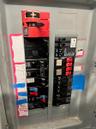 150 AMP Service