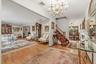 Grand Foyer