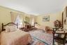 Large secondary bedroom