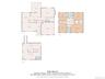 Separate floor plans attached in docs