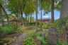 A gardener's paradise