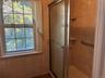 2nd floor bathroom