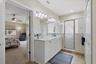En-suite luxury bath