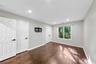 1st Bedroom