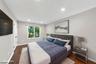 1st Bedroom