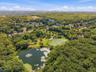 Drone Views