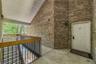Storage Area