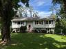 Front House