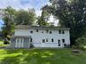 Back of House