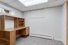 Office Basement