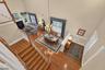 Loft to 1st Level