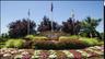 55+ Canal Walk