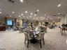 The Somerset Room