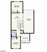 The Greenwich Floor Plan