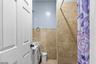 unit 2 bath