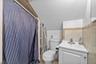 attic bath