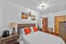 unit 1 bed