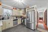 unit 1 kitchen