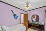 unit 1 bed