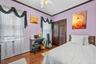 unit 1 bed