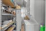 unit 2 laundry