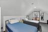attic bonus room