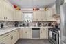 unit 1 kitchen