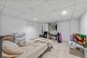 basement bonus room 1