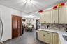 unit 1 kitchen