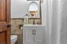 unit 1 bath