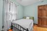 unit 1 bed