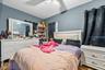 unit 2 bed