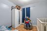 unit 2 bed