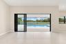 Features full impact windows and sliders. gorgeous views