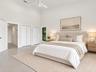 Guest bedroom 2 ai generated furniture