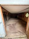 shed 2