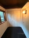 4th bedroom on main floor