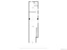 First Floor, Store/Office Floorplan