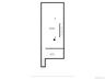 Basement Floorplan