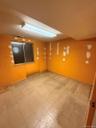office or bonus room