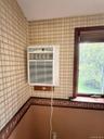 bedroom air conditioners in the wall