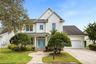 Welcome Home to 14637 Canopy Dr in the exclusive Highland Park