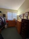 1 of 3 upstairs bedroom, besides primary