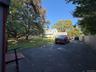 driveway lends to a full size motorhome, camper, trailer, work trailer, vans,
